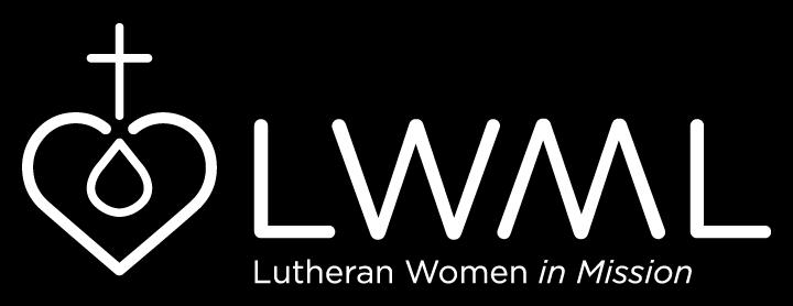 LWML 2017 Charities The following charities will be receiving proceeds from the 2017 Gemütlichkeit Luncheon: Beacon of