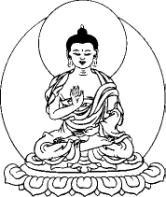 8 Prostration to the 35 Confession Buddhas Quán Tưởng trước thời Sám Hồng Danh [Bất Động Phật] [Đại Nhật Phật] [Bảo Sinh Phật] [A Di Đà Phật] [Bất Không Thành Tựu Phật] Quán tưởng ở không gian trước