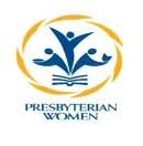 8 Presbyterian Women - January, 2018 Last Spring we collected children s books for the Center for Transforming Lives (the old YWCA downtown) to use in their day care program.