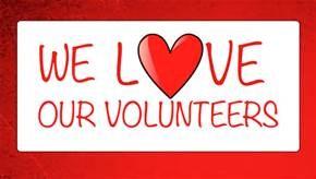 org WE ARE LOOKING FOR A FEW VOLUNTEERS TO HELP ON THE RECEPTIONIST DESK FOR HALF DAYS DURING THE WEEK OR AS ALTERNATES IN THE EVENT ONE OF