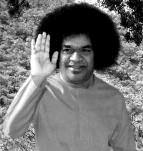 Call Nupur Arora at 219-713-4934 Northwest Indiana Satya Sai Center Please join us for Sai Baba Bhajans every Thursday from 7 pm - 8 pm followed by Study Circle till 8:30 pm To join the e-mailing
