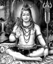 Mahashtvaratri Tuesday, March 3, 2011 Abhishekam 5:30 p.m. to 7:30 p.m. Temple Aarthi 7:30 p.m. Bhajans 8 p.m. to 10 p.m. followed by Pr