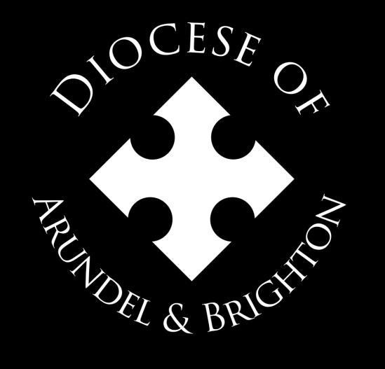 Welcome to A&B enews with National and International News The Bishop's Pastoral Letter and Video can be viewed on the Diocesan website.
