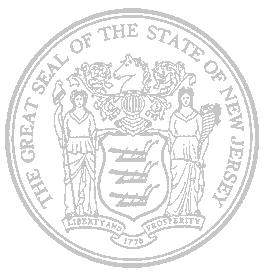 ASSEMBLY RESOLUTION No. STATE OF NEW JERSEY th LEGISLATURE INTRODUCED SEPTEMBER, 0 Sponsored by: Assemblyman CHRIS A. BROWN District (Atlantic) Assemblyman GARY S.