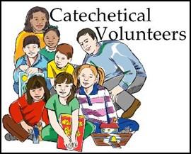 ENROLLMENT PLACEMENT Is determined by the following: Space availability Catechist volunteers available The date of enrollment Active parish membership GRADE PLACEMENT Students are enrolled in the