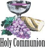 Confirmation and First Communion In the Phoenix diocese, children and youth must prepare for the sacraments of Confirmation and Communion in the same preparation process and celebrate these