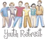 YOUTH MINISTRY SACRAMENT COURSE OFFERINGS YOUTH SACRAMENT PREPARATION PROCESS Reconciliation, Confirmation, Communion Check the Youth Calendar on the
