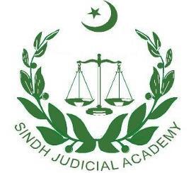 Visit of District & Sessions Judges from Punjab, 15 to 17 November