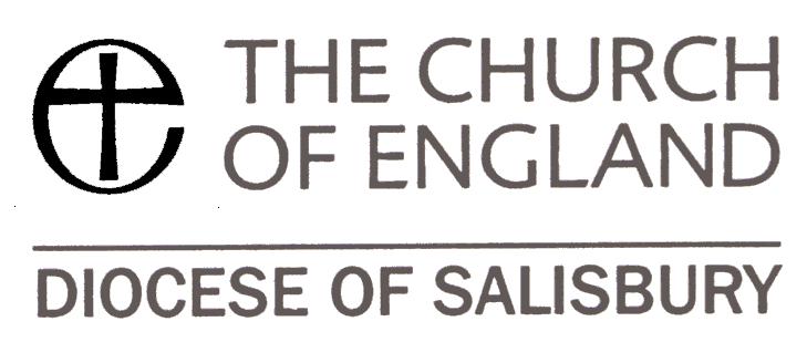 SALISBURY DIOCESAN SYNOD MINUTES OF THE 115 th SESSION OF THE SYNOD HELD AT ST NICHOLAS CHURCH, CORFE MULLEN ON SATURDAY 21 FEBRUARY 2015 1.
