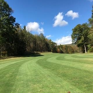 8 th Annual United Churches Golf Tournament Join us for a day of fun and help us raise some money for United Churches of Lycoming County Friday September 28, 2018 White Deer Golf Course starting at