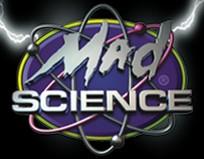 News from the Pews Page 3 MAD SCIENCE SUMMER CAMPS - SPOTS STILL AVAILABLE Mad Science Summer Camp is coming to St. Andrew's! Join us for the best summer camp experience ever!