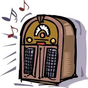 Maple Eves will hold their April Meeting in the Social Hall on Wednesday, April 13, at 7:00 PM. Tom Martin will present an entertaining program entitled The Sounds of Old Time Radio.