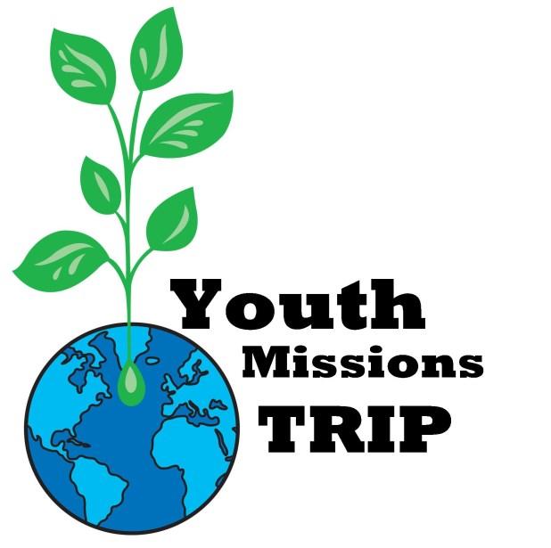 The youth are preparing their hearts and minds for their upcoming mission trip to Gatlinburg, TN. We will be leaving on Sunday, June 21, and returning on Saturday, June 27.