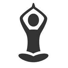 Bring a friend or two. Mary s Yoga Class Yoga Canceled Unfortunately, Mary is not able to lead Yoga for a while due to shoulder injuries.