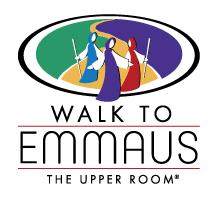 Men s Weekend April 5-8, 2018 Women s Weekend April 12-15, 2018 HEAR YE! HEAR YE! THE WALK TO EMMAUS IS COMING TO CPC IN APRIL! What is the Walk to Emmaus?