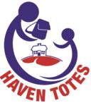 Much has been happening with Haven Totes at CPC thanks to all your donations of time and resources. Currently serving 35 students in 21 families at Kellond Elementary School.