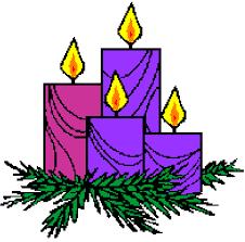 4 No Mass Intentions Tuesday, Dec. 5 łjohn Brassard by Marie Claire & Family Wednesday, Dec.