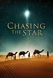 P AGE 2 VOLUME 14, ISSUE 7 ``Chasing the Star`` Prayer Retreat Saturday, September 29, 2018 For the ladies of Bethlehem, led by Judy Berg, a recovering prayer wimp, and sister of Marva Tonniges Do