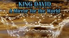 Rev. Joan Pell Sierra Pines United Methodist Church Sermon: 09/02/208 Series: David: A Mirror for the World Scripture: Kings 2:-2 Music & Legacy Today we are going to conclude our sermon series on
