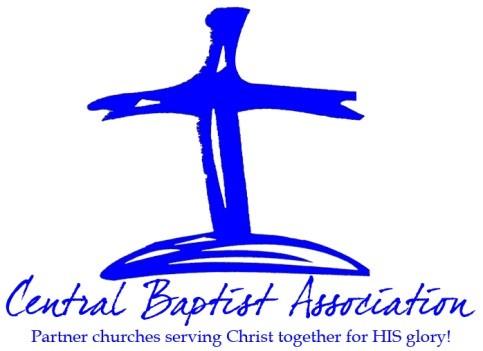 Central Baptist Association Page 6 Central Baptist Association Pastorless Churches First
