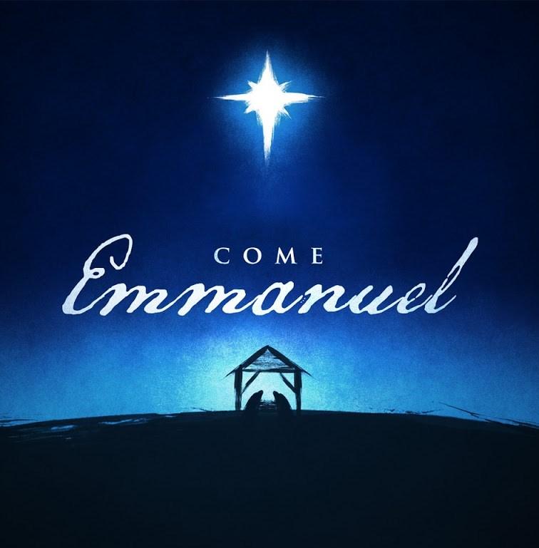 O Come, O Come, Emmanuel. All of us have, in moments of desperation, echoed the words of this popular hymn and pleaded for divine intervention.