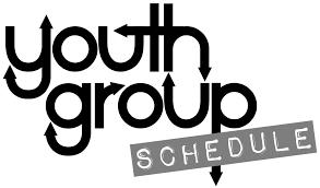 Youth House Open to 9 th 12 th grades *Not July 3 rd or 17 th or 24 th * Middle School Youth Wednesdays 6:30-8:30pm Meet at the Youth House Open to 6 th 8 th grades *Not July 6 th or 20 th * Alive @