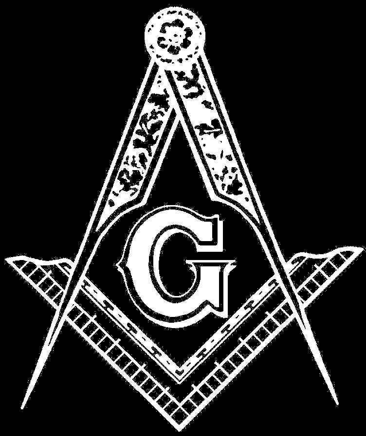 , WM Brightening the Corners With Masonic Light NEXT STATED COMMUNICATION October 16, 2015 7:30 pm Stated Communications are held on the 3rd