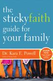 curriculum Family Worship by Donald S.