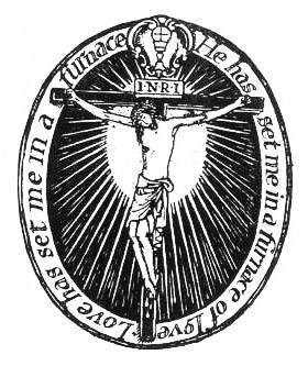 144 EUCHARISTIC PRAYER 3 English Canon with 1549 Oblation The priest shall say the Prayer of Consecration as follows: All glory be to thee, almighty God, our heavenly Father, for that thou of thy