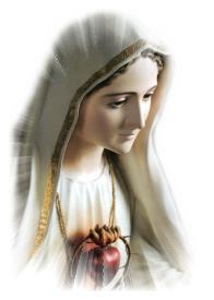 FATIMA: THE MOST PROPHETIC ABOUT MARY AS FORETOLD - As Woman-in-Battle (Gen. 3:16) - As Woman-Mother (Jn.