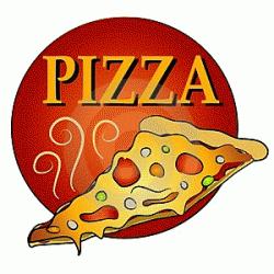 PIZZA WITH THE PASTORS Are you new to FUMC? Have you considered joining FUMC? Do you want to know more about the beliefs and ministries of FUMC? You are invited to Pizza with the Pastors!