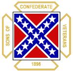 Womack-Rowell Coffee County Rangers Camp 911 Sons of Confederate Veterans Enterprise, Alabama NEXT MEETING: Thurs.