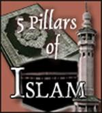 Rise of Islam I. Beginnings of Islam 610 C.E.