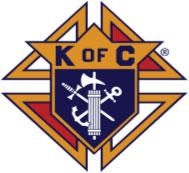 SEPTEMBER 24, 2017 St. Peter s Catholic Church, Mansfield, Ohio Page 5 Knights of Columbus Friday Cook Outs Month of September Friday Night Meals: (Last Friday Night Cook Out of the Season!