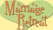 Pastor Randy Hunter will be leading couples through a marriage enrichment course entitled Healthy Marriage.