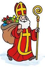 Our annual Thanksgiving Day Mass will be held at 8:00 AM on Thanksgiving morning, November 22.