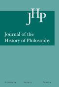 jhu.edu/journals/hph/summary/v045/45.3allais.