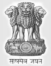 QC Fill in the blanks: [6] The earliest Indian script is the script of the. India has a rich heritage of sculpture.