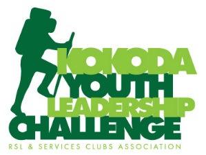 APPLICATION FOR SELECTION THE 2015 RSL & SERVICES CLUBS KOKODA YOUTH LEADERSHIP CHALLENGE PERSONAL PARTICULARS FIRST NAME: LAST NAME: STREET ADDRESS: CITY/TOWN: STATE: