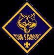pm Evening Prayer Force Girl Scouts Meeting - 5pm Cub Scouts