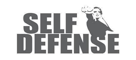 For more information or to apply, please contact Cindy in the church office - 817-599-8601 - extension #10 Page 7 Free Self-Defense Class At Couts