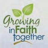 05-06-2018 FAITH FORMATION Page 7 Sunday GIFT families 10:00 a.m. - 12:00 p.