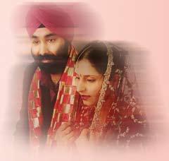 com continues to assist the Sikh community worldwide in helping Singhs and Kaurs to find their match. What is different about Sikh Matrimonials is that the values of Sikhi come first and foremost.