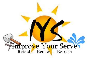 net. Mark your calendars and promote MARCH 1, 2014 IMPROVE YOUR SERVE First Church of the Nazarene Nashville, Tennessee A beneficial