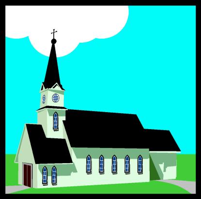 Corpus Christi Parish Religious Education (REC) Parent and Participant Handbook 2018-2019 Corpus Christi REC Office 900 Sumneytown Pike Lansdale, PA 19446 215-362-2292 FAX #