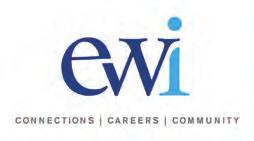 Minutes of the Board of Directors Meeting EWI of Corpus Christi EWI January 4, 2017 Call to Order: Meeting was called to order at 12:08 p.m. by President Kathryn Dirks.