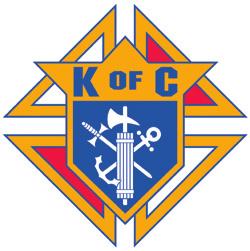 org Knights of Columbus St.