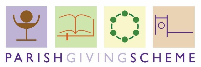 Combating static giving Giving to the local church by a monthly, quarterly or annual direct debit via a (church owned) charity.