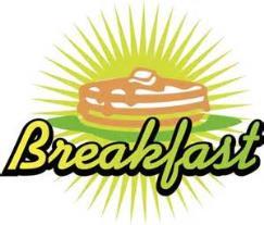 The Breakfast Buddies meet for breakfast every Tuesday at 8:30am to eat and laugh. Here are the dates and locations for. You are all welcome to join us!