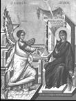 Sunday Bulletin May 27, 2018 Greek Orthodox Church of the Annunciation 4121 O'Hara Dri